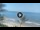 Webcam in Máncora, 1445.8 km entfernt