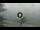 Webcam in Máncora, 189.6 mi away