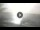 Webcam in Máncora, 189.6 mi away