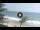 Webcam in Máncora, 438.2 km entfernt