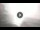 Webcam in Máncora, 542.8 km entfernt
