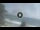 Webcam in Máncora, 421.8 km entfernt