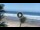 Webcam in Máncora, 1252.9 km entfernt
