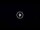 Webcam in Máncora, 3950.2 km entfernt