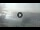 Webcam in Máncora, 327.9 km