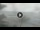 Webcam in Máncora, 1446.3 km entfernt