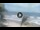Webcam in Máncora, 390.8 mi away