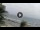 Webcam in Máncora, 438.2 km