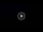 Webcam in Máncora, 504.6 km entfernt
