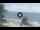 Webcam in Máncora, 3950.2 km entfernt