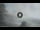 Webcam in Máncora, 381.3 mi away