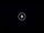 Webcam in Máncora, 412.8 km entfernt