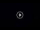 Webcam in Máncora, 327.9 km