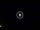 Webcam in Máncora, 390.8 mi away