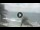 Webcam in Máncora, 209.5 mi away