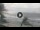 Webcam in Máncora, 1445.8 km entfernt