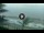 Webcam in Máncora, 1446.3 km