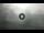 Webcam in Máncora, 390.8 mi away