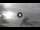 Webcam in Máncora, 542.8 km