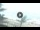 Webcam in Máncora, 1446.3 km