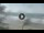 Webcam in Máncora, 194.7 mi away