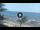 Webcam in Máncora, 327.9 km entfernt