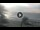 Webcam in Máncora, 204.3 km