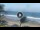 Webcam in Máncora, 188.8 mi away