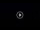 Webcam in Máncora, 327.9 km
