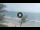 Webcam in Máncora, 169.1 mi away