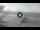 Webcam in Máncora, 239.8 km