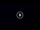 Webcam in Máncora, 1287.3 km