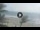Webcam in Máncora, 438.2 km entfernt