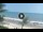 Webcam in Máncora, 189.6 mi away