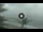 Webcam in Máncora, 390.8 mi away