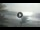 Webcam in Máncora, 438.2 km