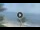 Webcam in Máncora, 1012.8 km
