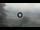 Webcam in Máncora, 327.9 km