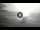 Webcam in Máncora, 438.2 km