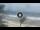 Webcam in Máncora, 558 mi away