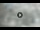 Webcam in Máncora, 1445.8 km entfernt