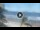 Webcam in Máncora, 718.3 km entfernt