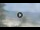 Webcam in Máncora, 480.9 km entfernt