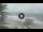 Webcam in Máncora, 1980.4 km entfernt