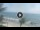 Webcam in Máncora, 412.8 km entfernt