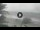 Webcam in Máncora, 1980.4 km