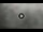 Webcam in Máncora, 189.6 mi away