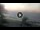 Webcam in Máncora, 1012.8 km entfernt