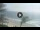 Webcam in Máncora, 189.6 mi away