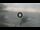 Webcam in Máncora, 1012.8 km entfernt